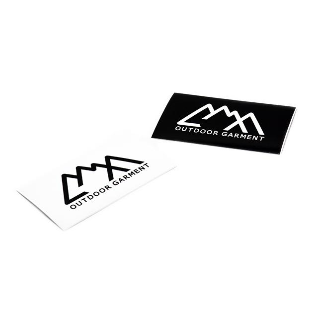2枚セット【COMFY OUTDOOR GARMENT/コムフィーアウトドアガーメント