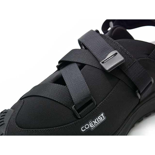 COMFY OUTDOOR GARMENT/コムフィーアウトドアガーメント】2026SS