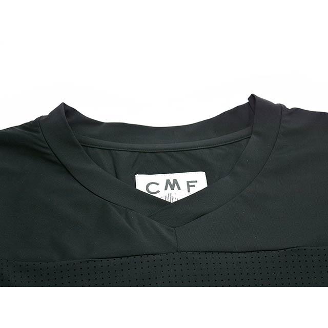 全2色【COMFY OUTDOOR GARMENT/コムフィーアウトドアガーメント