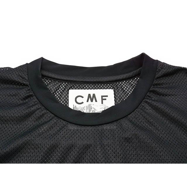 全2色【COMFY OUTDOOR GARMENT/コムフィーアウトドアガーメント