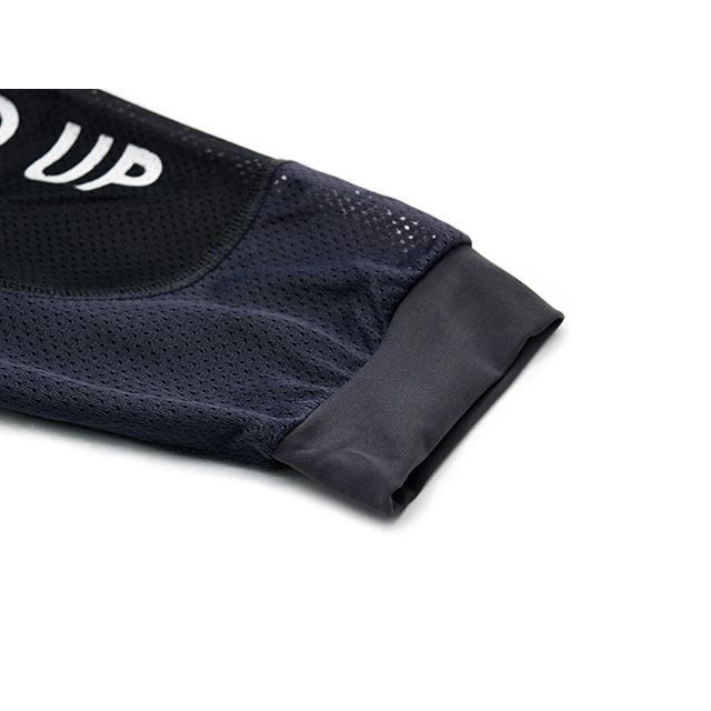 全2色【COMFY OUTDOOR GARMENT/コムフィーアウトドアガーメント