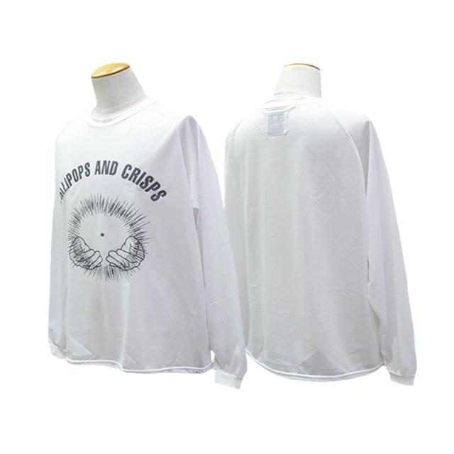 全2色【COMFY OUTDOOR GARMENT/コムフィーアウトドアガーメント
