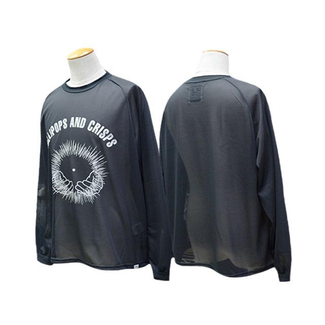 全2色【COMFY OUTDOOR GARMENT/コムフィーアウトドアガーメント