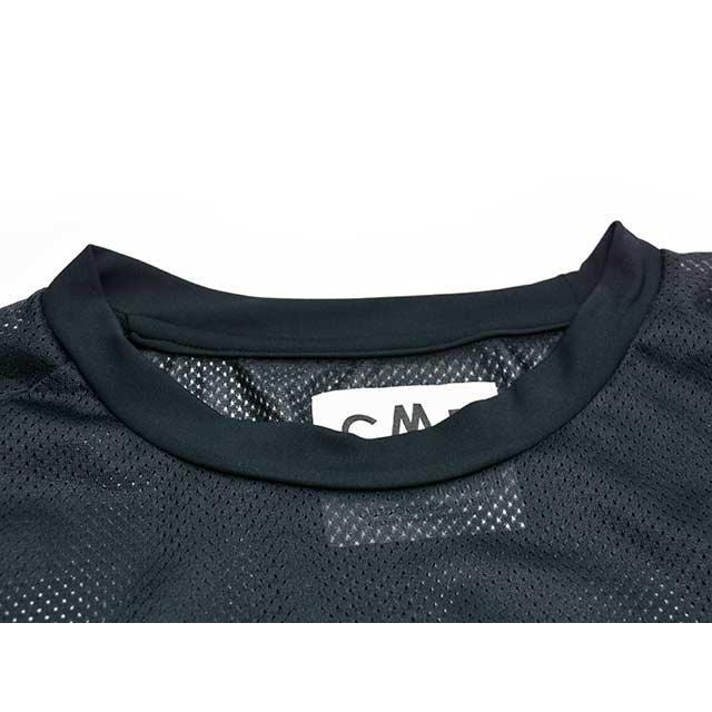 全2色【COMFY OUTDOOR GARMENT/コムフィーアウトドアガーメント