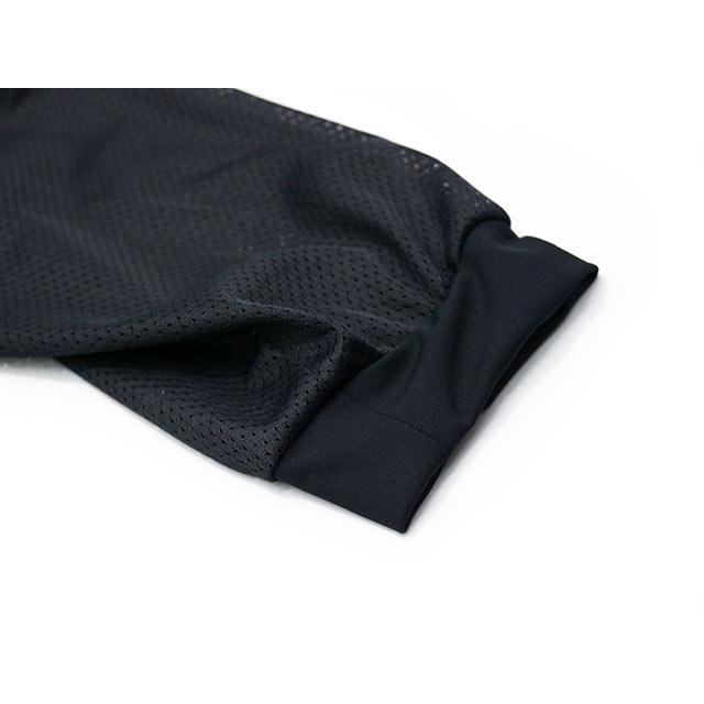 全2色【COMFY OUTDOOR GARMENT/コムフィーアウトドアガーメント