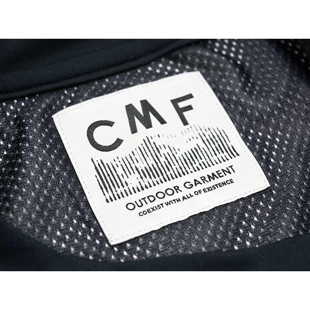 全2色【COMFY OUTDOOR GARMENT/コムフィーアウトドアガーメント