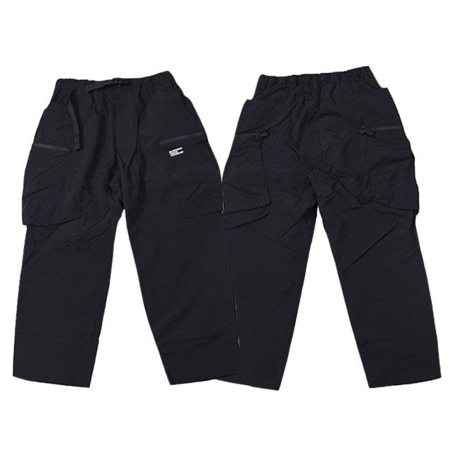 全2色【COMFY OUTDOOR GARMENT/コムフィーアウトドアガーメント