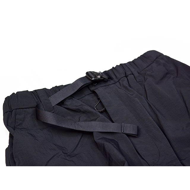 全2色【COMFY OUTDOOR GARMENT/コムフィーアウトドアガーメント