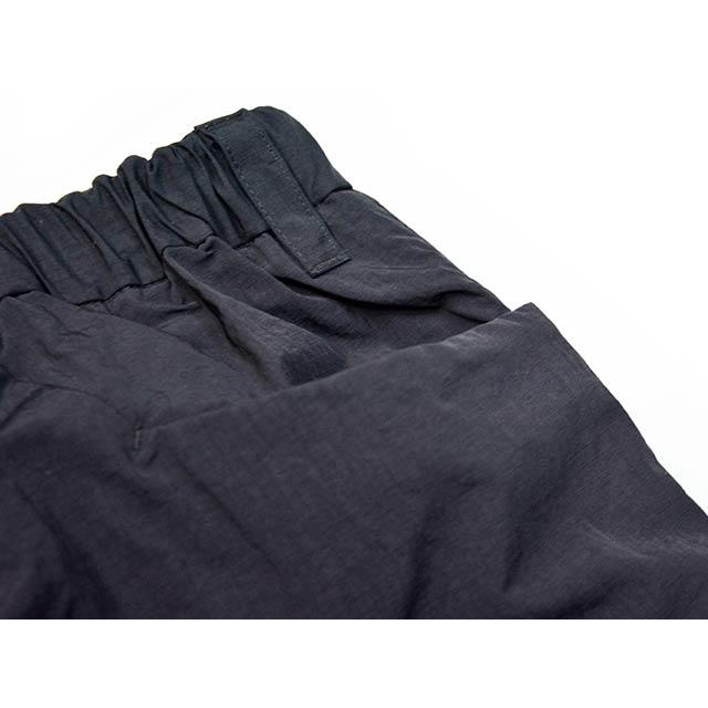 全2色【COMFY OUTDOOR GARMENT/コムフィーアウトドアガーメント