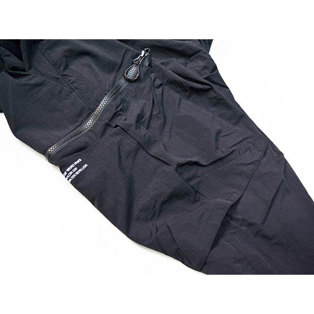 全2色【COMFY OUTDOOR GARMENT/コムフィーアウトドアガーメント