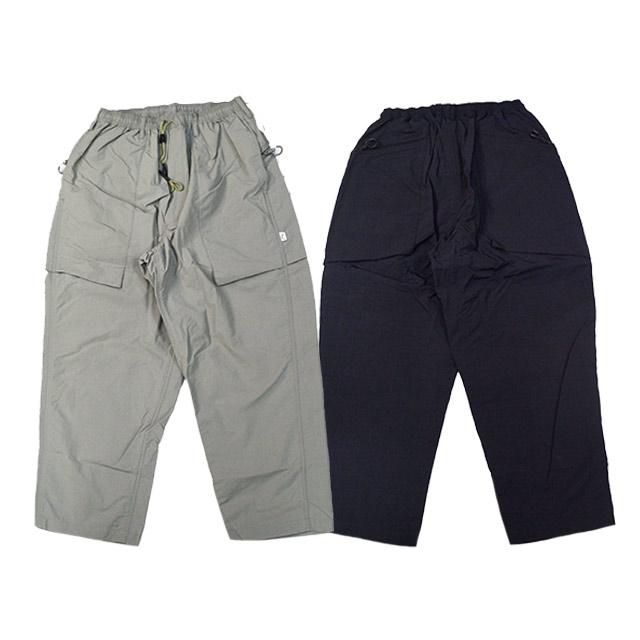 全2色【COMFY OUTDOOR GARMENT/コムフィーアウトドアガーメント