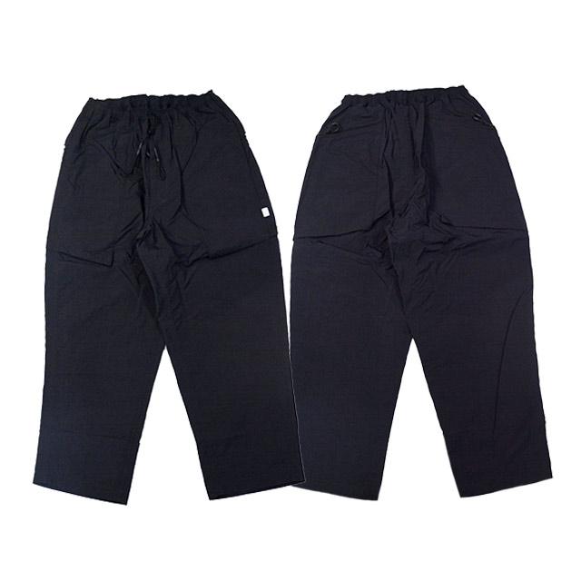 全2色【COMFY OUTDOOR GARMENT/コムフィーアウトドアガーメント