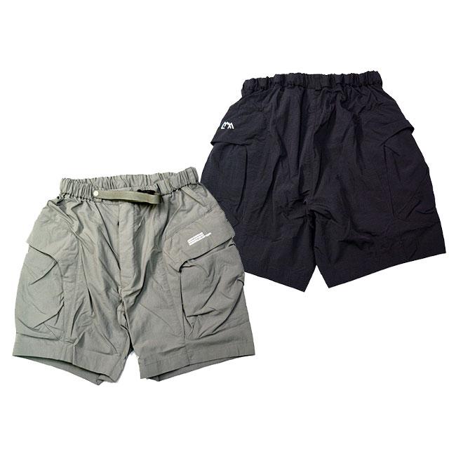 全2色【COMFY OUTDOOR GARMENT/コムフィーアウトドアガーメント