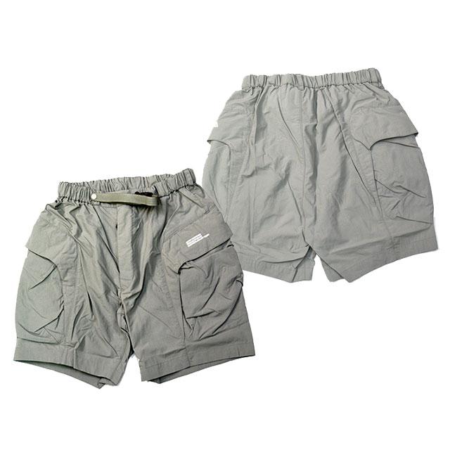 全2色【COMFY OUTDOOR GARMENT/コムフィーアウトドアガーメント