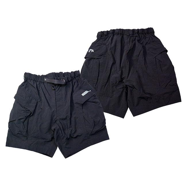 全2色【COMFY OUTDOOR GARMENT/コムフィーアウトドアガーメント
