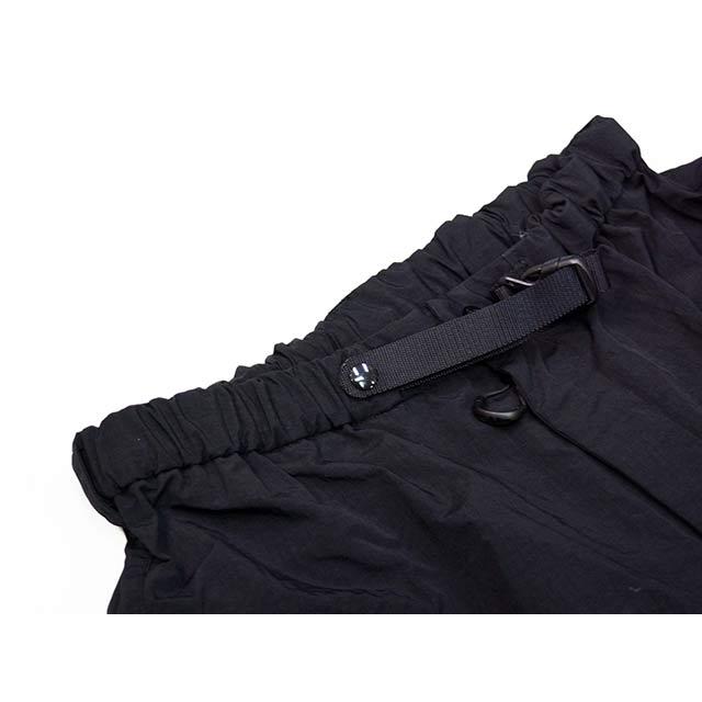 全2色【COMFY OUTDOOR GARMENT/コムフィーアウトドアガーメント