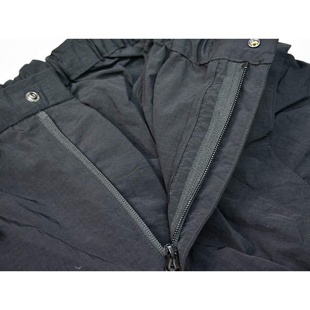 全2色【COMFY OUTDOOR GARMENT/コムフィーアウトドアガーメント