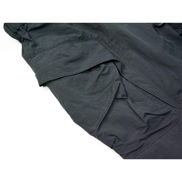 全2色【COMFY OUTDOOR GARMENT/コムフィーアウトドアガーメント