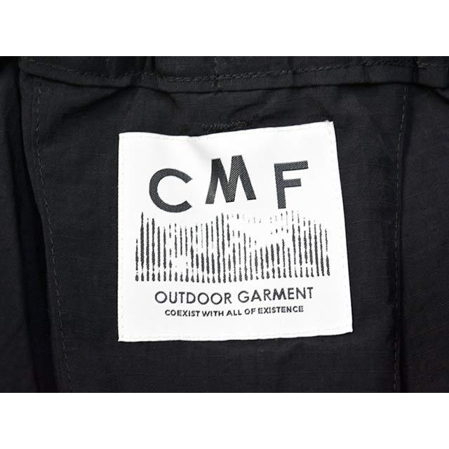 全2色【COMFY OUTDOOR GARMENT/コムフィーアウトドアガーメント
