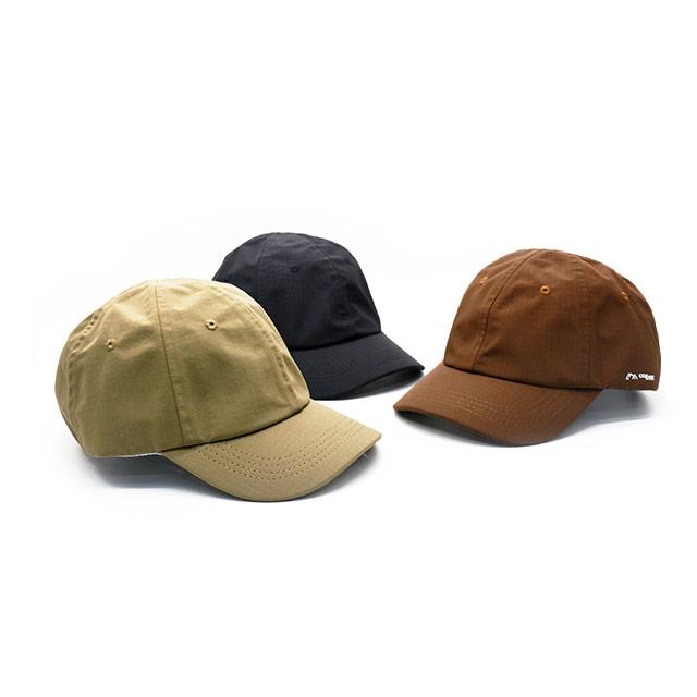 全3色【COMFY OUTDOOR GARMENT/コムフィーアウトドアガーメント