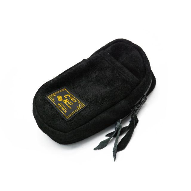 全2色【CYCLE NUT GARMENT/サイクルナットガーメント】「Handle Master