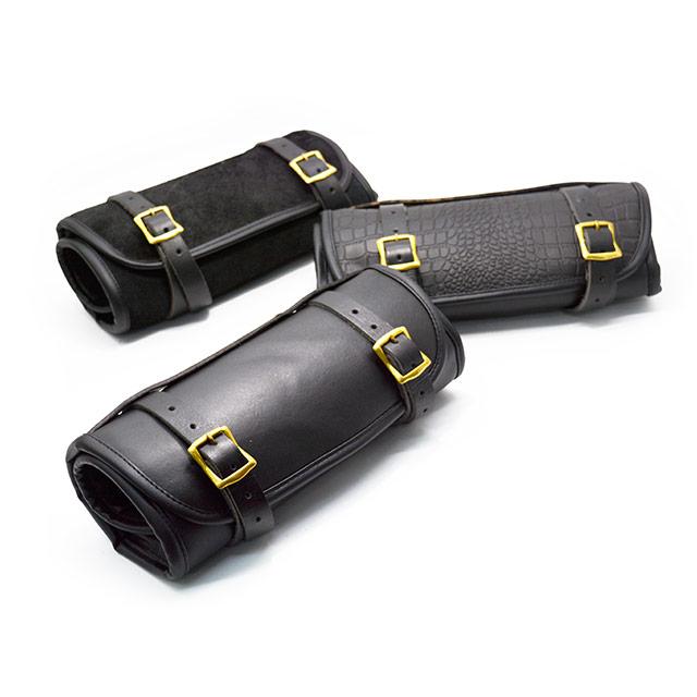 全3色【CYCLE NUT GARMENT/サイクルナットガーメント】「Tool Rool