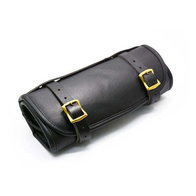全3色【CYCLE NUT GARMENT/サイクルナットガーメント】「Tool Rool