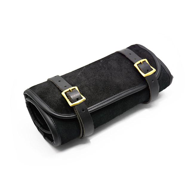 全3色【CYCLE NUT GARMENT/サイクルナットガーメント】「Tool Rool