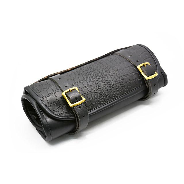 全3色【CYCLE NUT GARMENT/サイクルナットガーメント】「Tool Rool