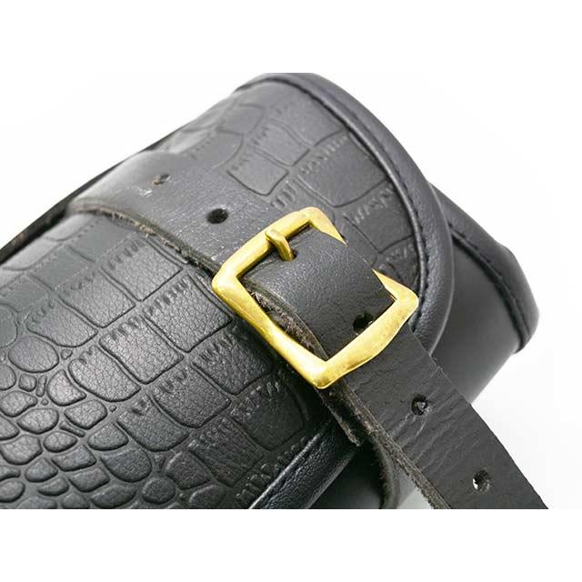 全3色【CYCLE NUT GARMENT/サイクルナットガーメント】「Tool Rool