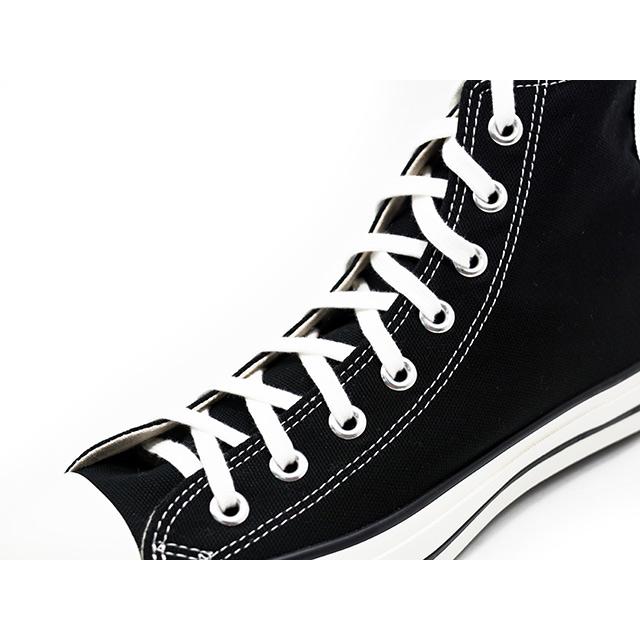 【即日発送ノベルティ付き】新品未使用CONVERSE ALL STAR HI 全3色【CONVERSE/コンバース】「CANVAS ALL STAR”J-HI”/キャンバス