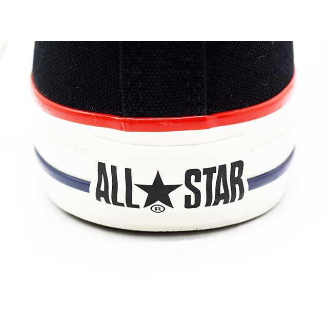 CONVERSE/コンバース】「ALL STAR”AGED TC HI”/オールスター”エイジド