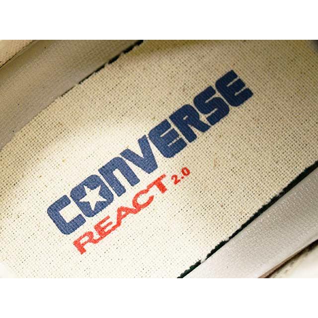 全2色【CONVERSE/コンバース】「LEATHER ALL STAR”HI”/レザー
