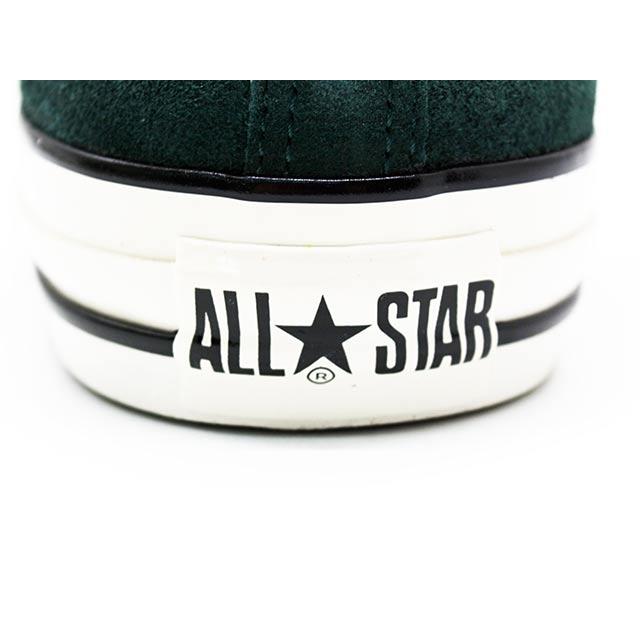 【希少】永久定番コンバース & 1978年洋書Sneakers 2冊セット 全2色【CONVERSE/コンバース】「ALL STAR”AGED WS OX”/オールスター