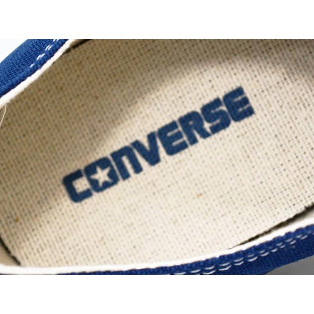 全2色【CONVERSE/コンバース】「ALL STAR”AGED OX”/オールスター
