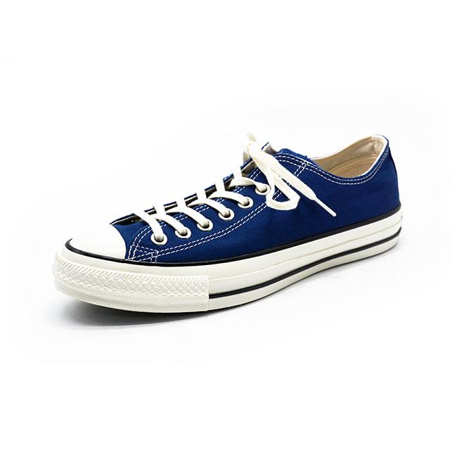 全2色【CONVERSE/コンバース】「ALL STAR”AGED OX”/オールスター