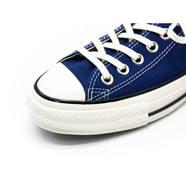 全2色【CONVERSE/コンバース】「ALL STAR”AGED OX”/オールスター