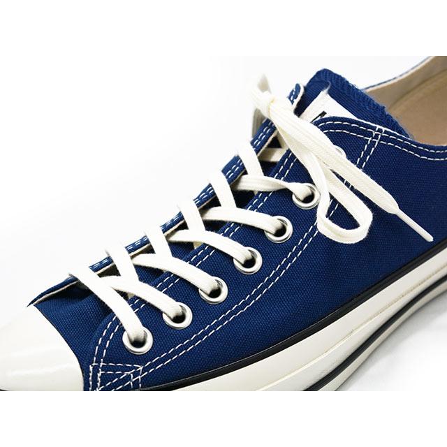 全2色【CONVERSE/コンバース】「ALL STAR”AGED OX”/オールスター