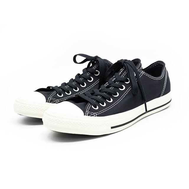 全2色【CONVERSE/コンバース】「ALL STAR”STITCHING OX”/オールスター