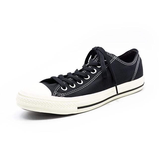 全2色【CONVERSE/コンバース】「ALL STAR”STITCHING OX”/オールスター