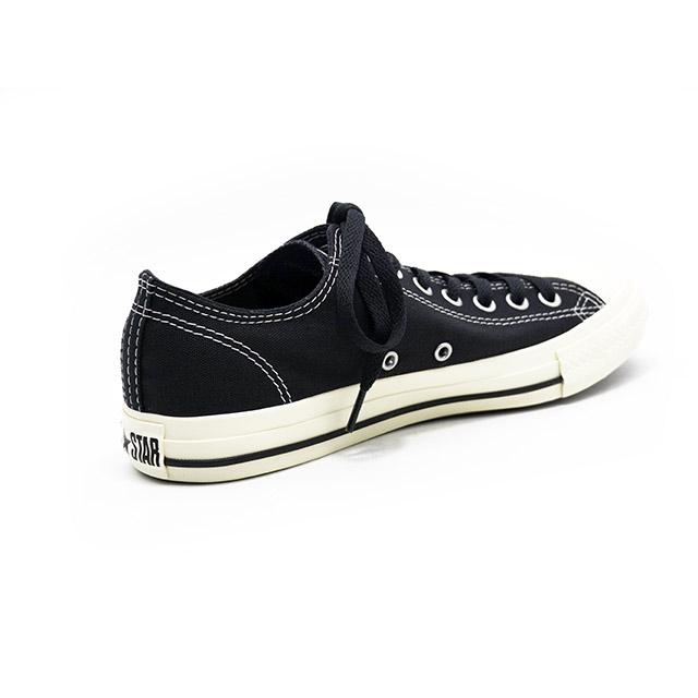 全2色【CONVERSE/コンバース】「ALL STAR”STITCHING OX”/オールスター