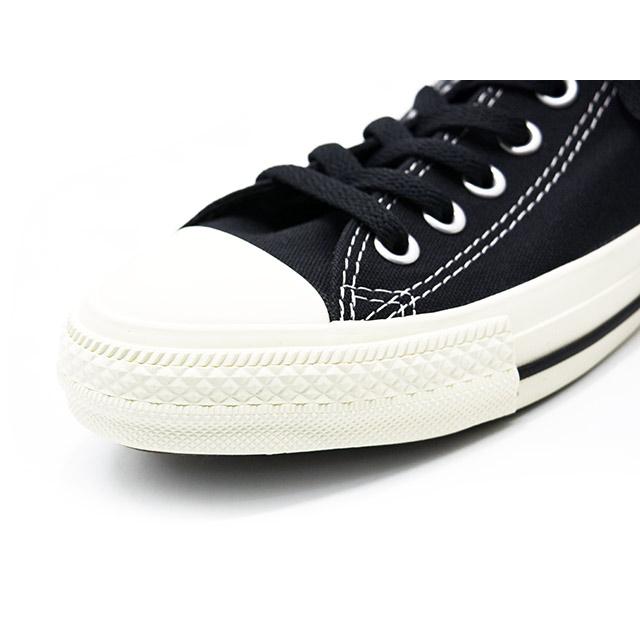 全2色【CONVERSE/コンバース】「ALL STAR”STITCHING OX”/オールスター