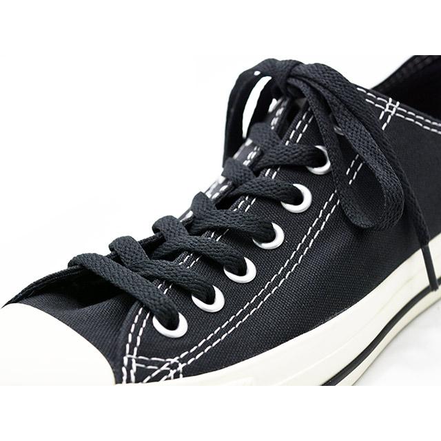 全2色【CONVERSE/コンバース】「ALL STAR”STITCHING OX”/オールスター