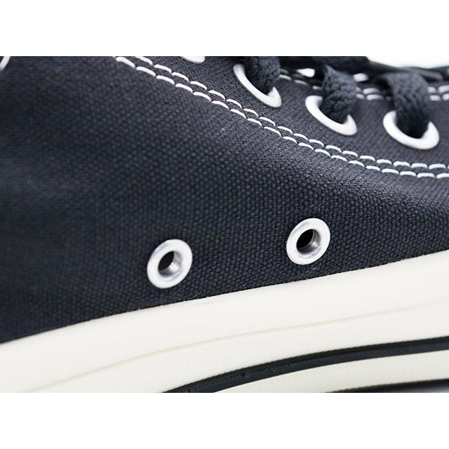 全2色【CONVERSE/コンバース】「ALL STAR”STITCHING OX”/オールスター