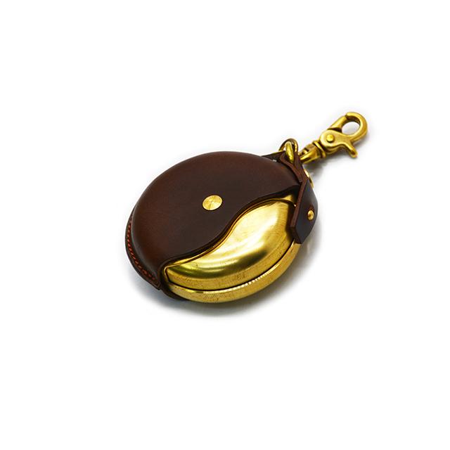 全7色【CRAMP by 池之端銀革店/クランプ バイ イケノハタギンカワテン