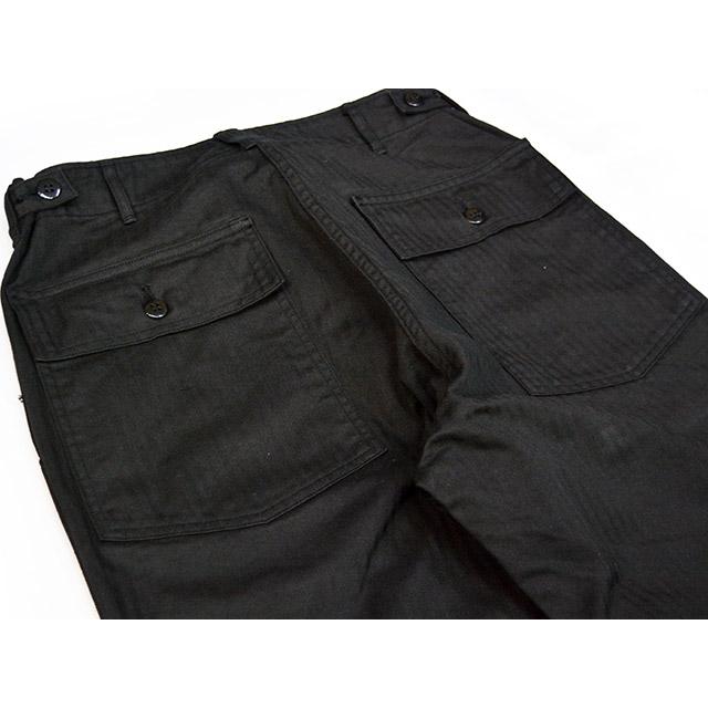 パンツ j 全3色【JELADO/ジェラード】「CM47 HBT Baker Pants/CM47 HBTべ