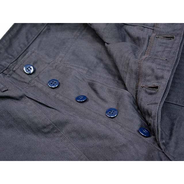 全2色【JELADO”COMBAT TOGS”/ジェラード”コンバットトグス”】2025MS