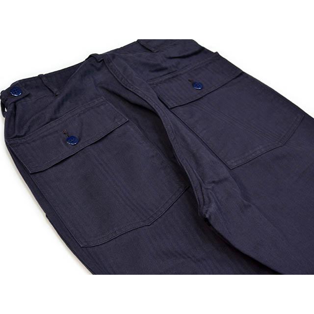 全2色【JELADO”COMBAT TOGS”/ジェラード”コンバットトグス