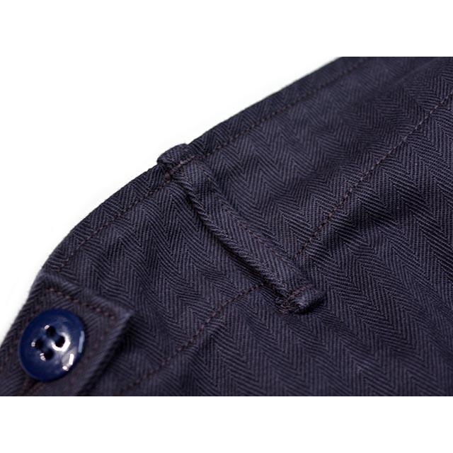 全2色【JELADO”COMBAT TOGS”/ジェラード”コンバットトグス”】2025MS