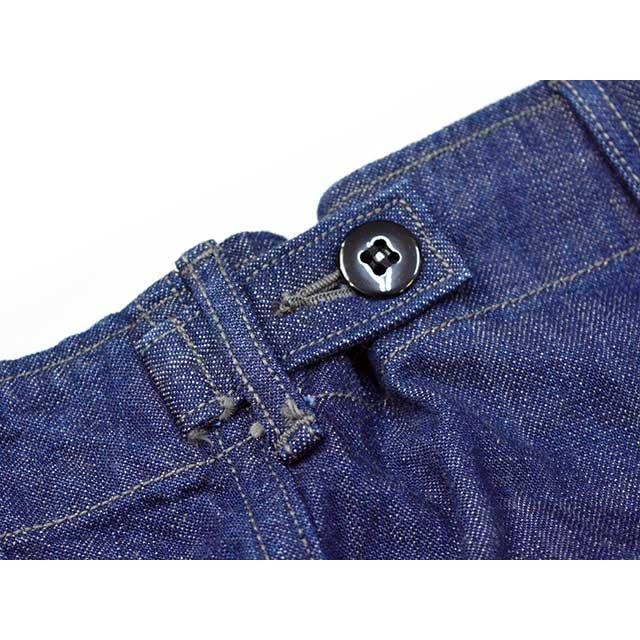 JELADO/ジェラード】「CM47 Baker Pants/CM47べイカーパンツ」(CT11347